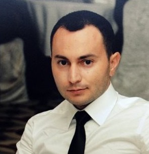 Göker Ertunç